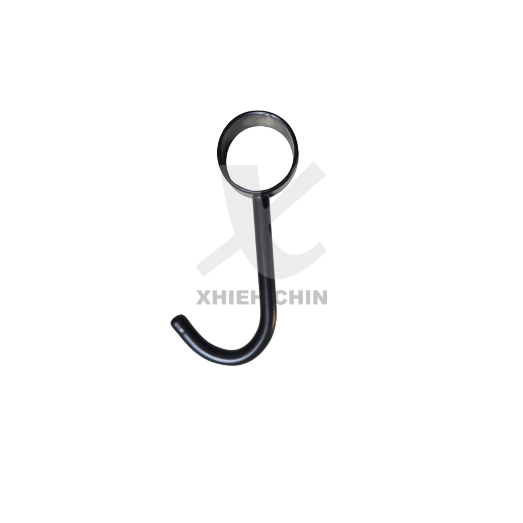 Casing hook, , large