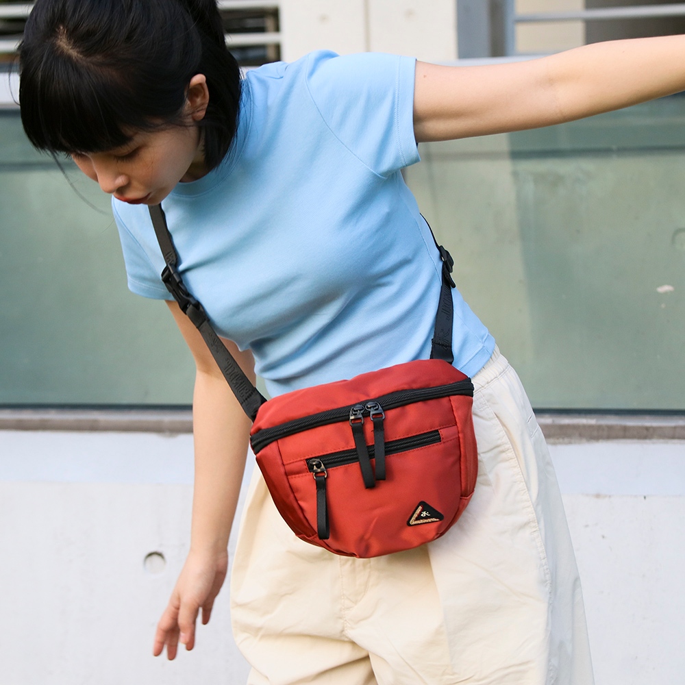 【YUN SELECT】Treasure chest bag, , large