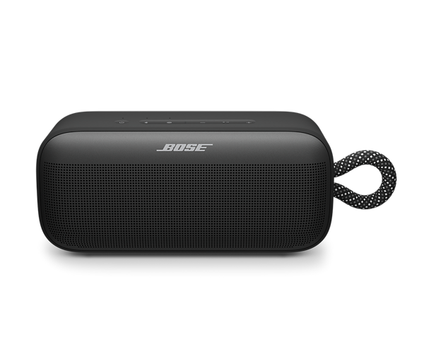 Bose SoundLink Plus 藍牙揚聲器, , large