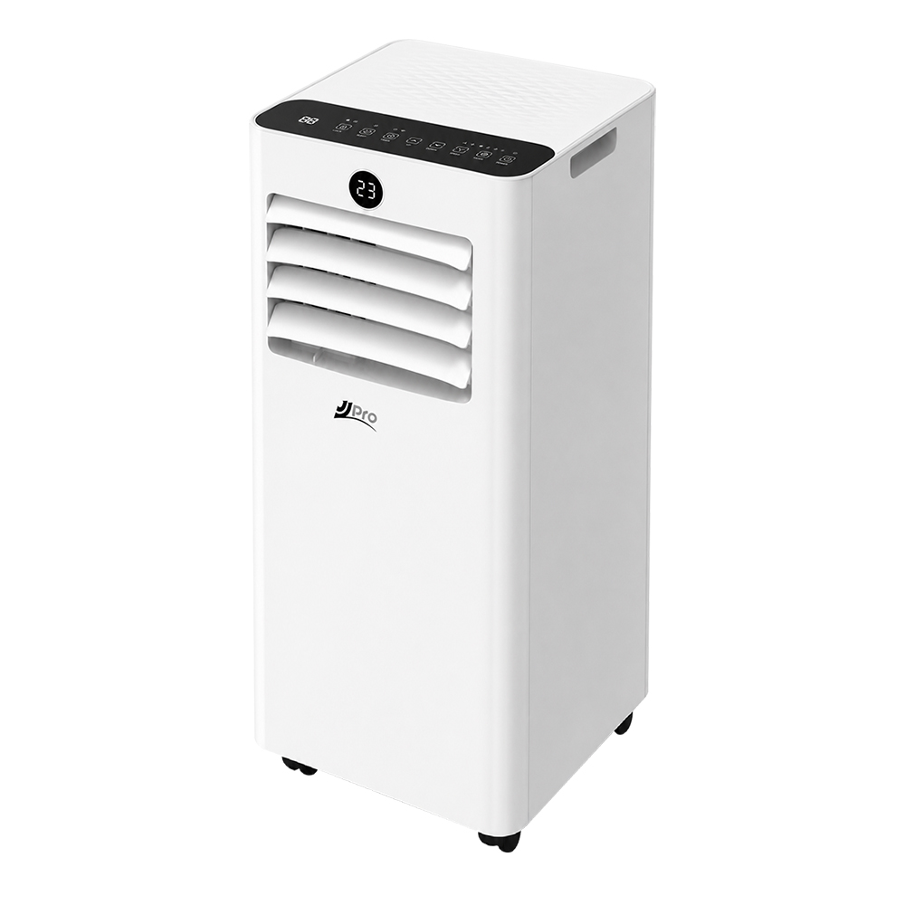 JJPRO 7500 BTU Portable Air Conditioner, Multifunctional Mobile AC Unit (JPAC05), , large