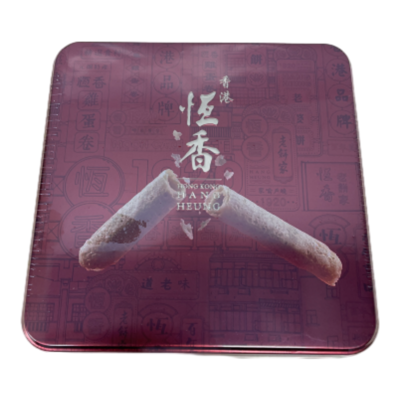 CAKE ROLL, , large