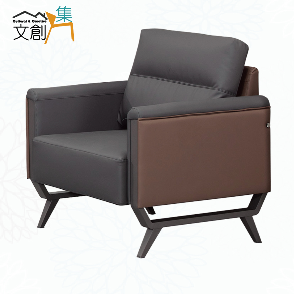 SOFA, , large
