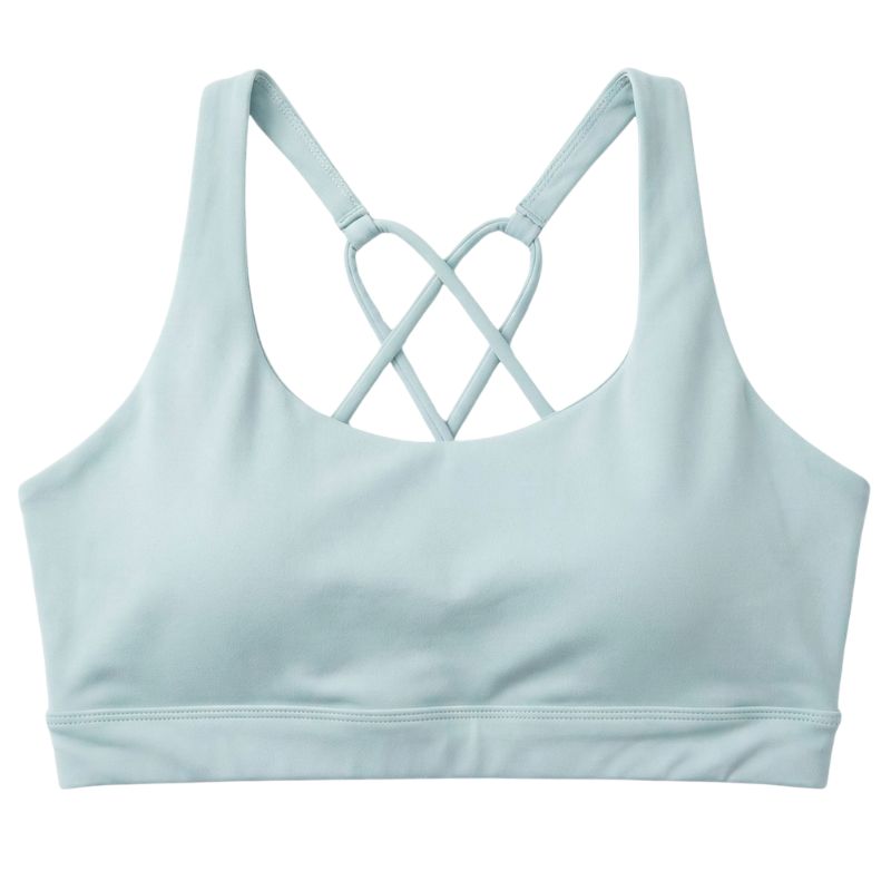 MT-W2082, , large