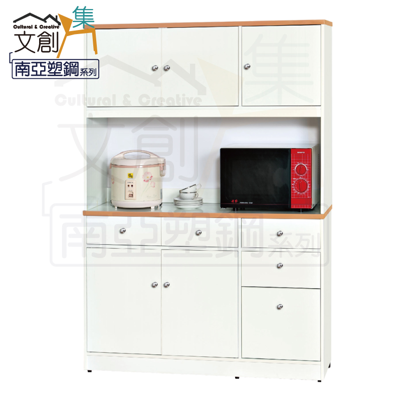 cabinet, , large