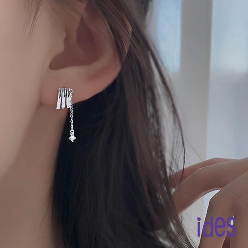 jewelry, , large
