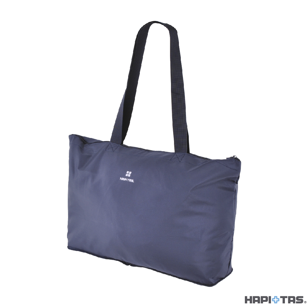 HAPITAS  Shoulder Bag, , large