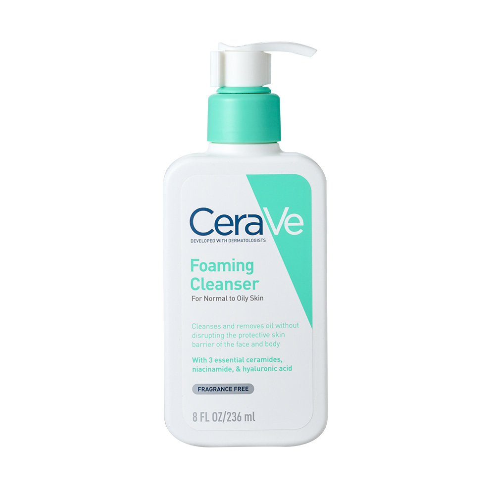 CeraVe, , large