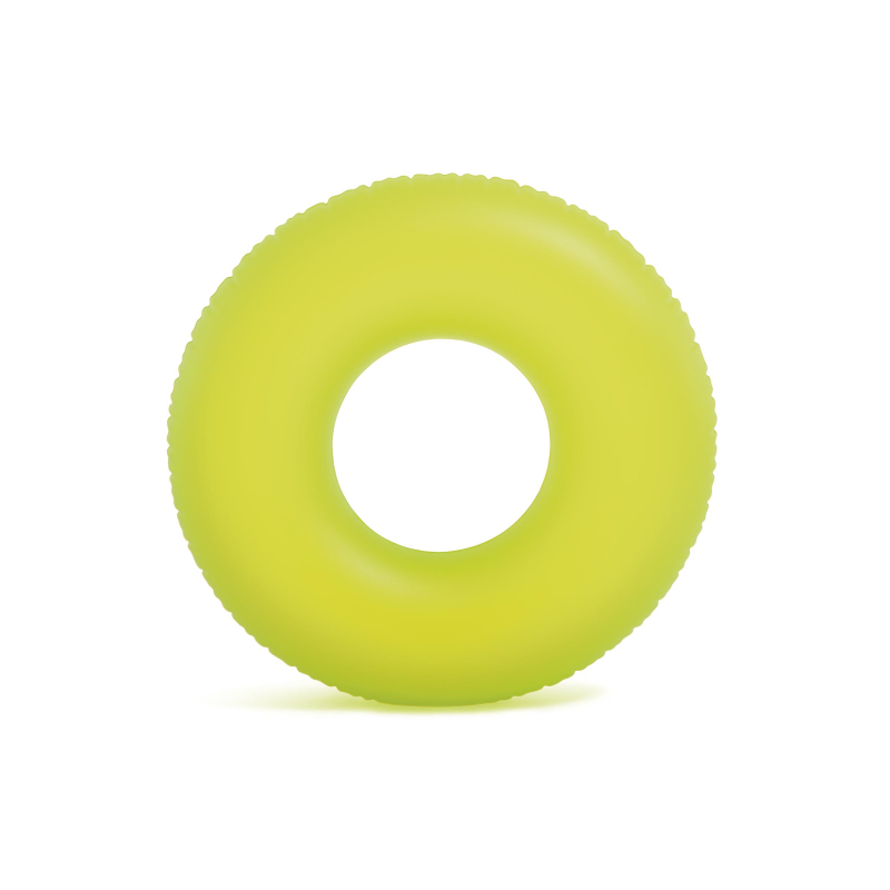 INTEX NEON FROST TUBES, , large