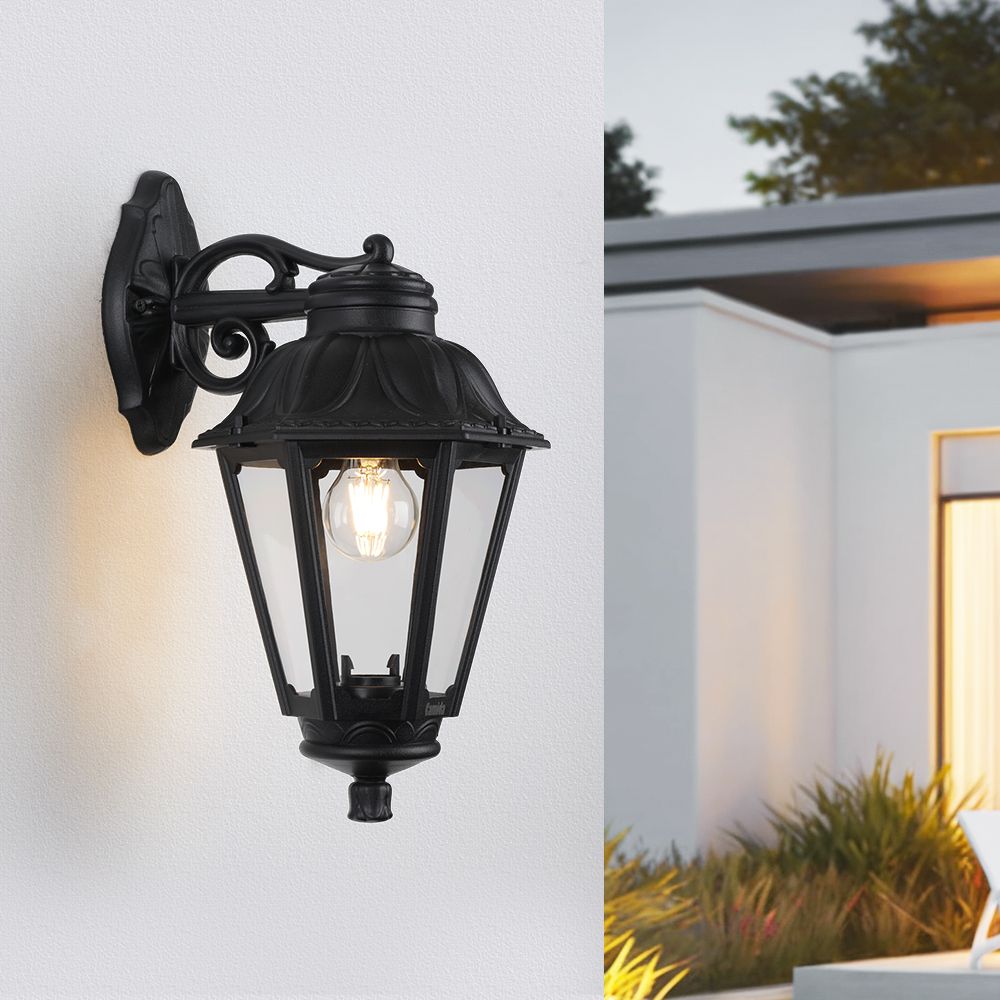 Lighting, , large