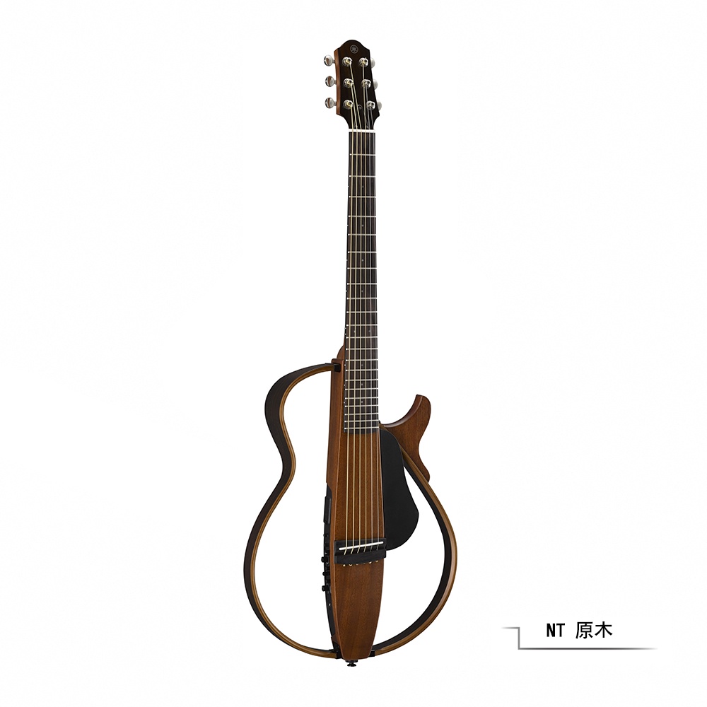 instrument, , large