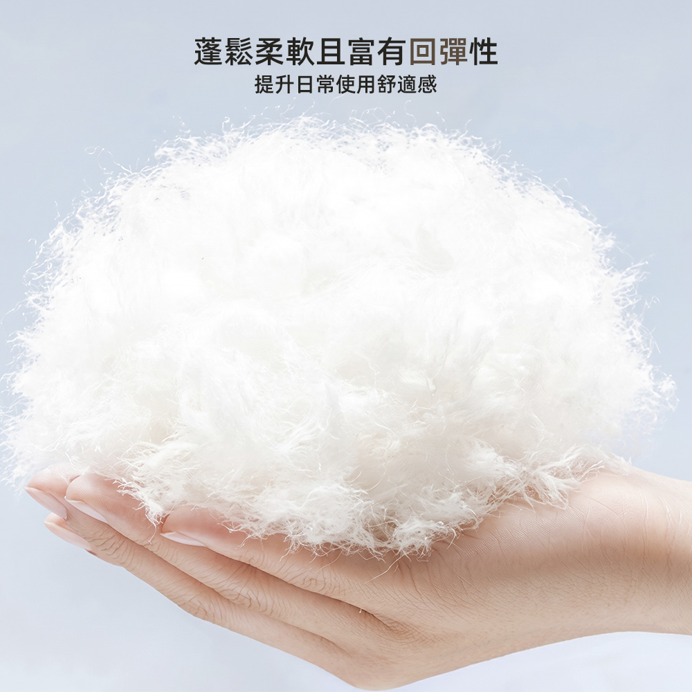 【上手家居】冰絲睡眠腰枕-小號(護腰枕/腰靠/腰靠墊/腰椎枕), , large