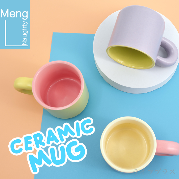 CN, , large