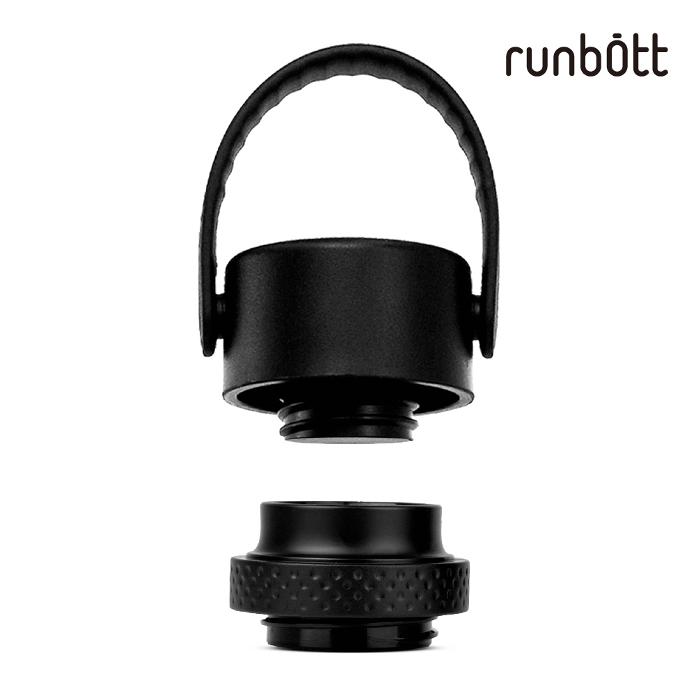 runbott, , large