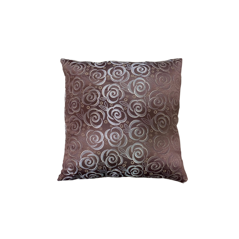 rose inn M pillow, , large