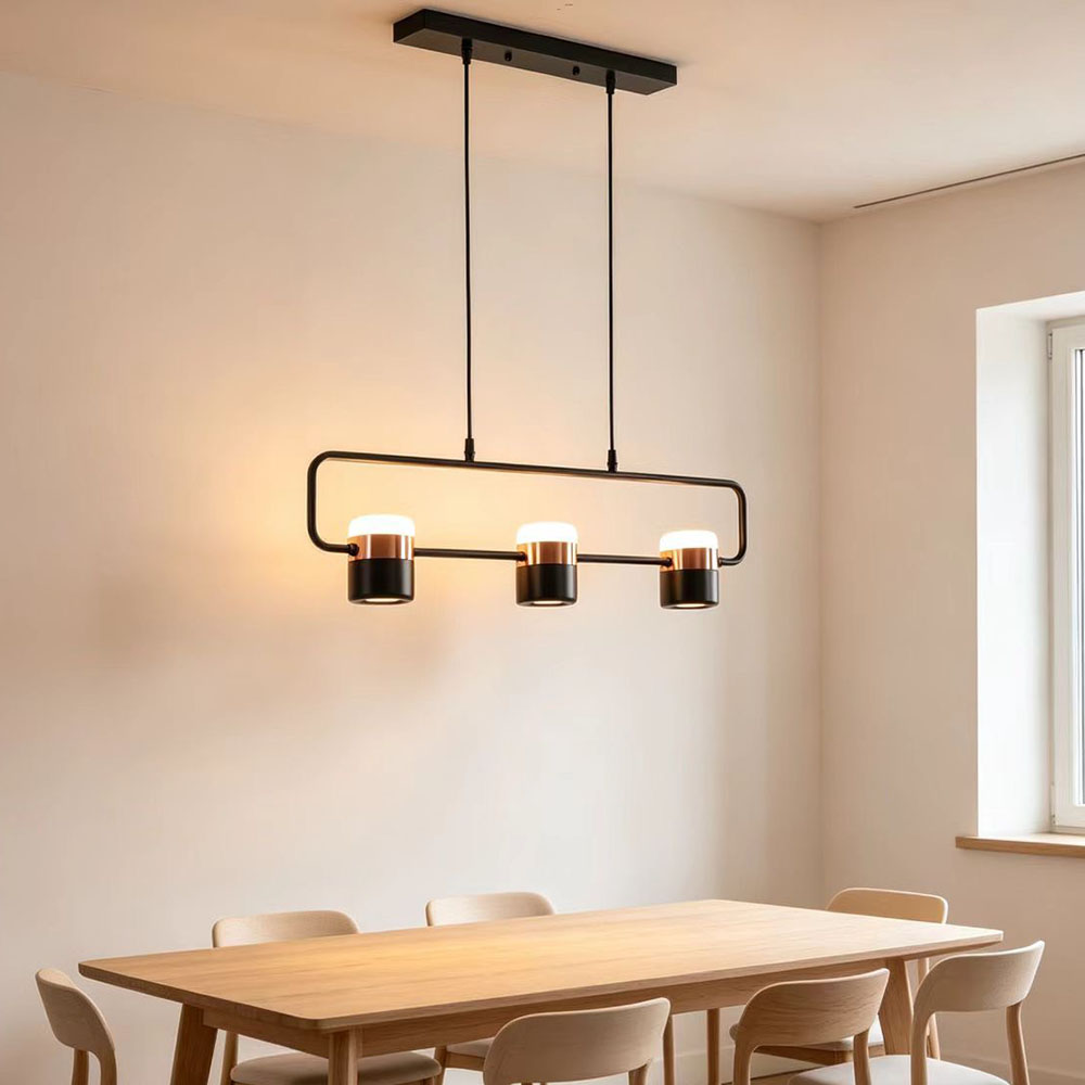 Lighting, , large