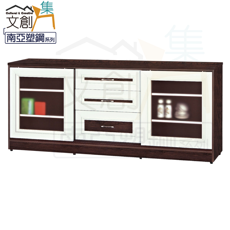  cabinet, , large