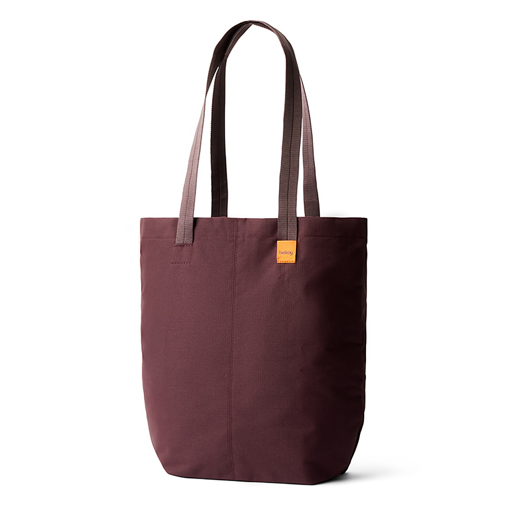 Bellroy, , large