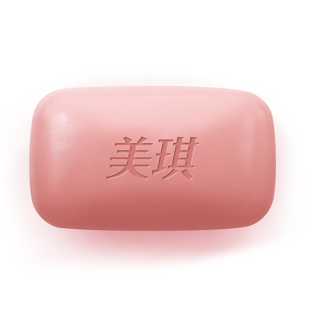 美琪樂皂, , large
