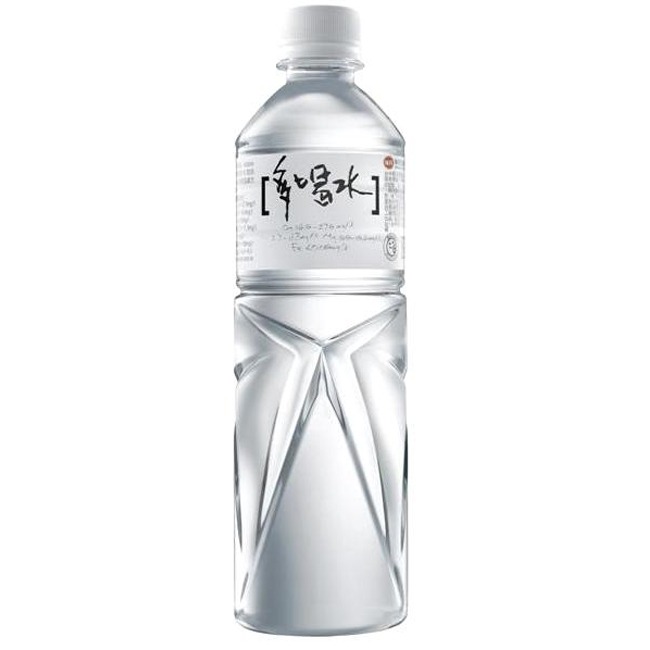 味丹多喝水600ml, , large