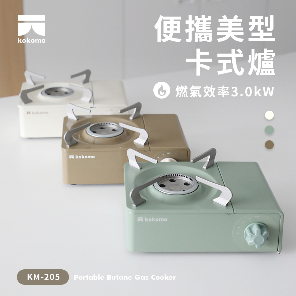 KM-205-WH, , large