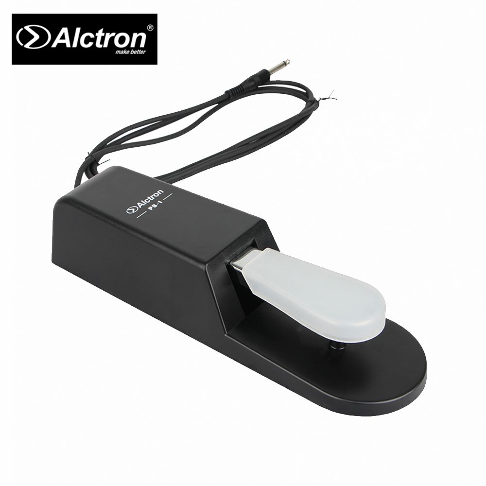 ALCTRON PS-1, , large