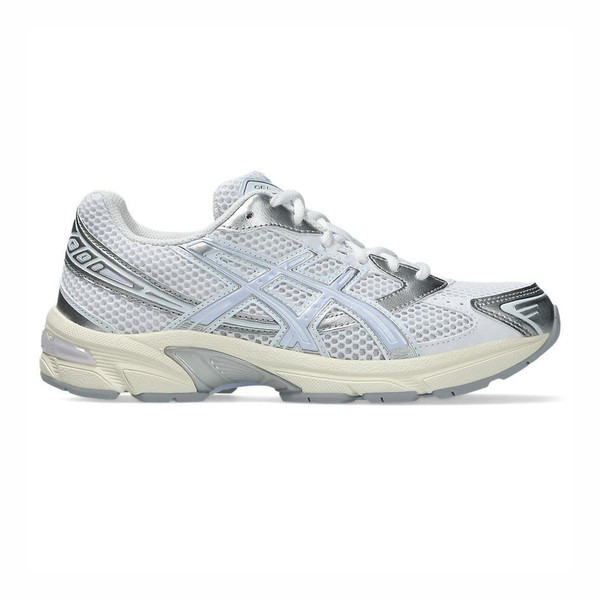 1202A164-121, , large