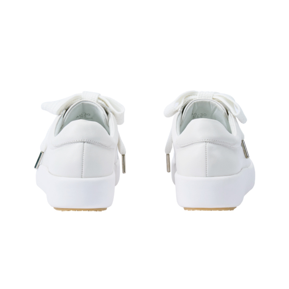 【AHbuffett】AH-30 #22, , large