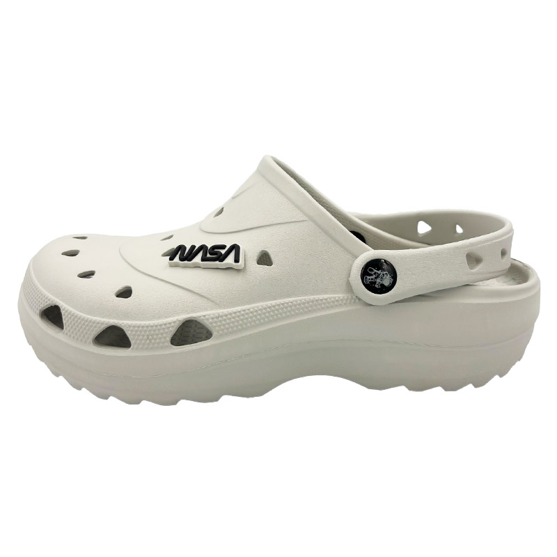 Mixed Outdoor Slippers, , large