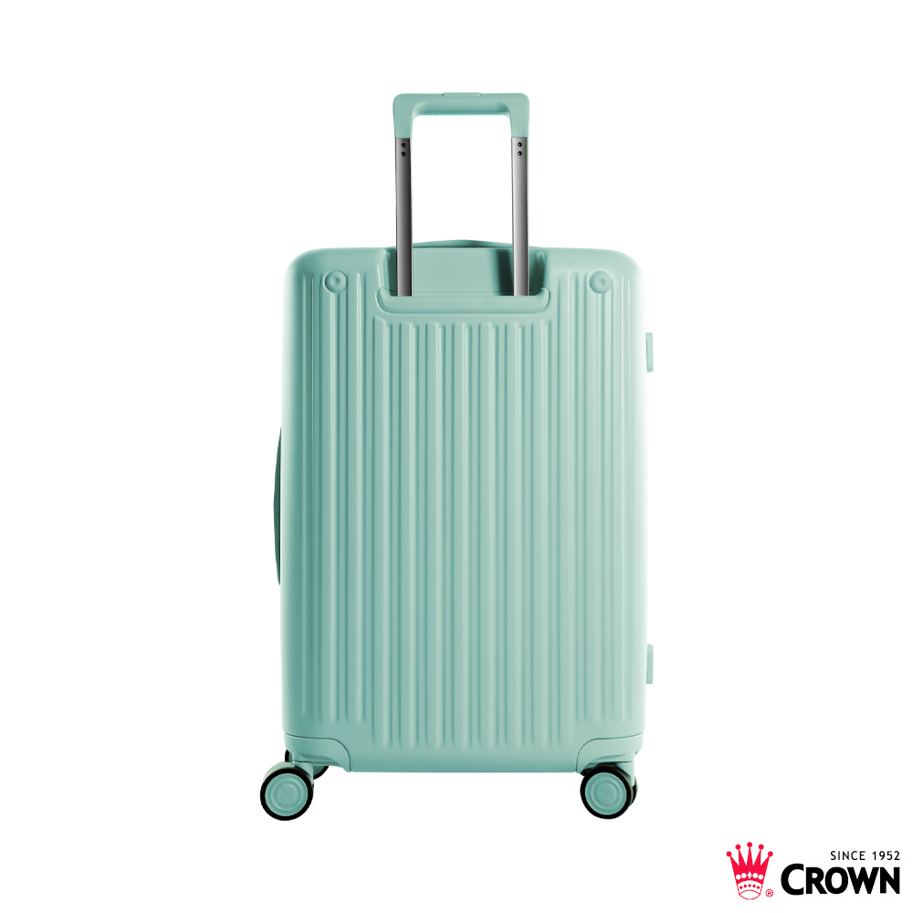 CROWN C-F5278H-26 Luggage, , large