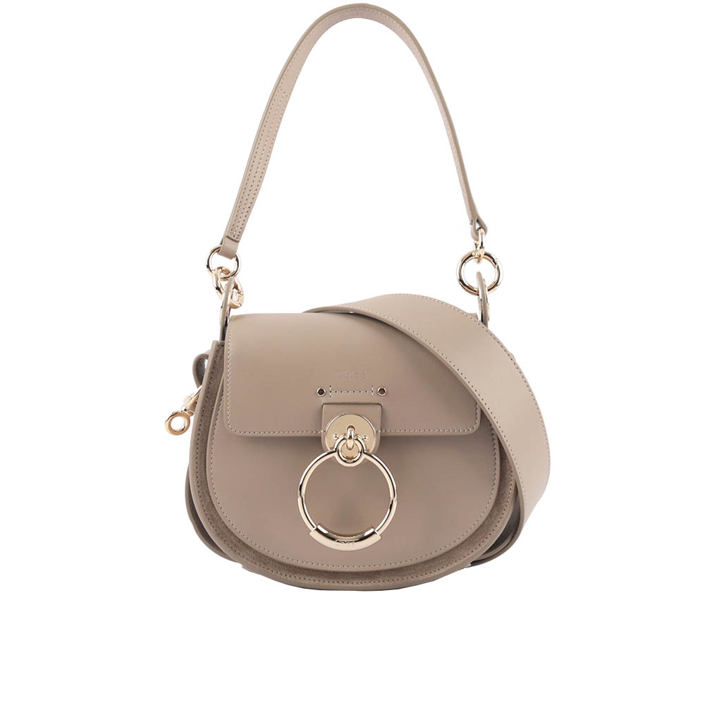  Second-use bag, , large