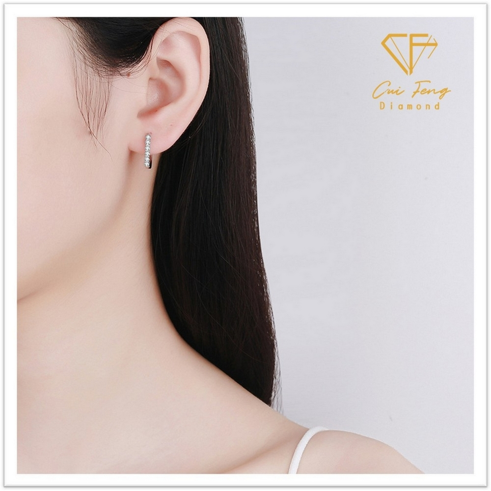 CF Diamond, , large