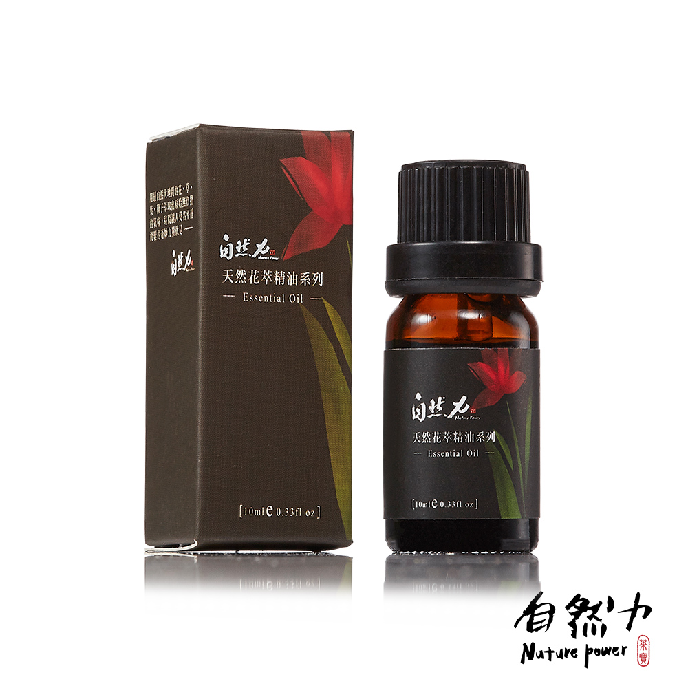 Essential oil- Lavender , , large