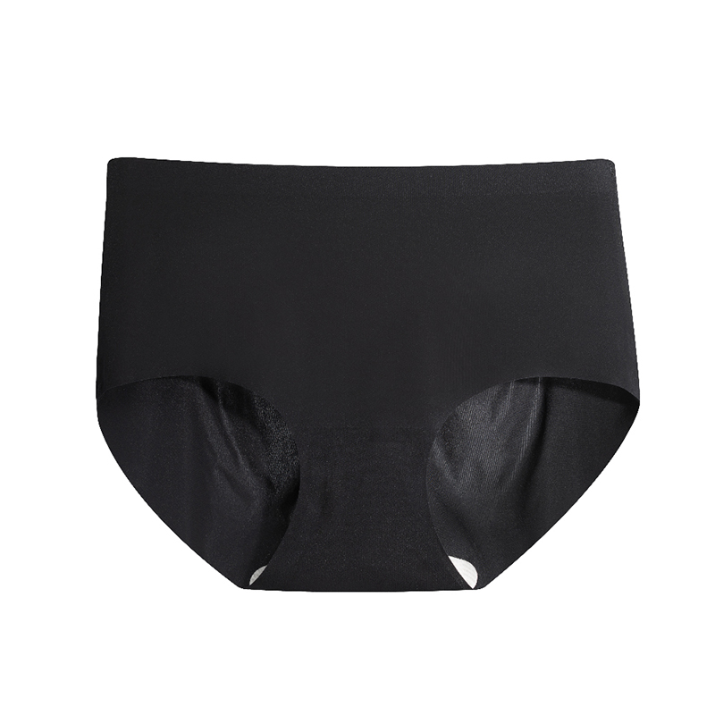 panty, , large