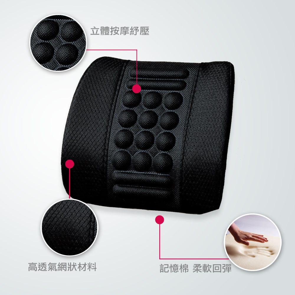 Seat Cushion, , large