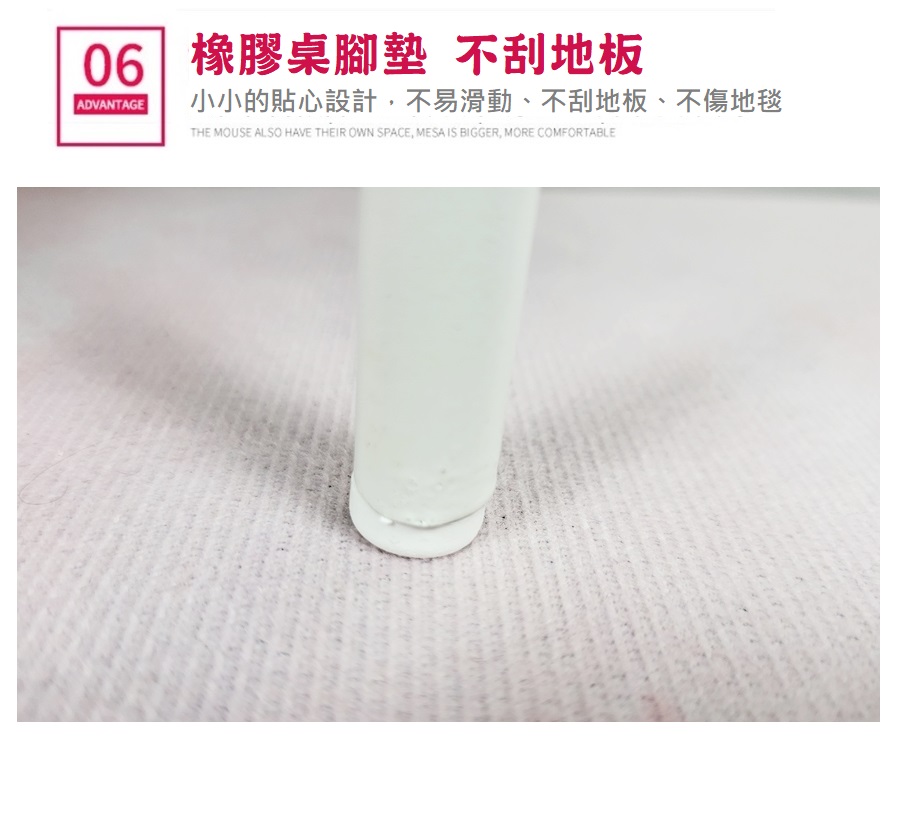 【HTGC】雙層圓邊几(布袋置物/快速組裝/光滑桌面/歐式風格)客廳 邊桌/邊几/茶几桌/小茶几 禮物, , large