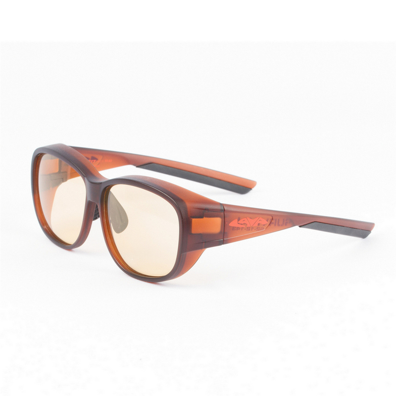 7067-XL-Magic Melanin-Fit-over wraparound glasses, , large