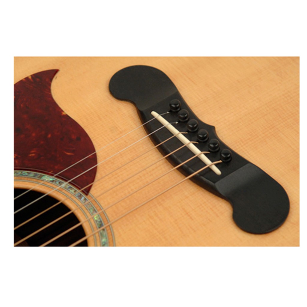 instrument, , large