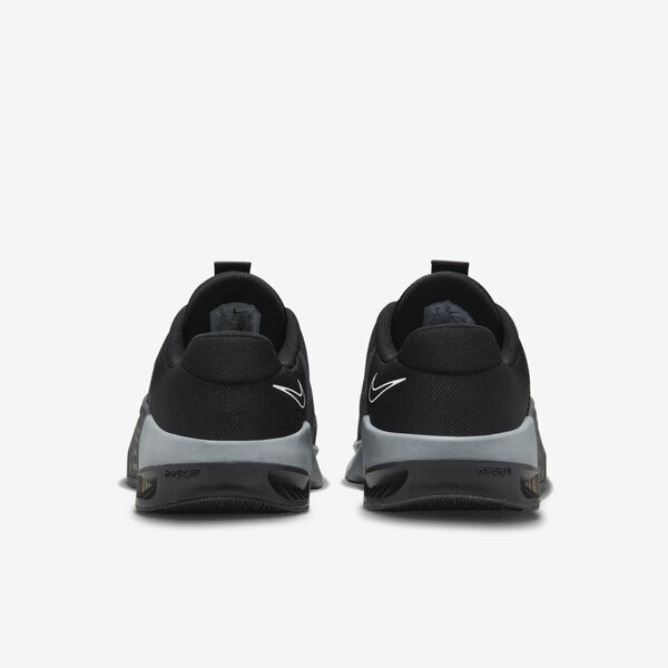 Nike Metcon 9 男 訓練鞋 運動 重訓 健身 耐磨 透氣 耐磨 黑 [DZ2617-001], , large