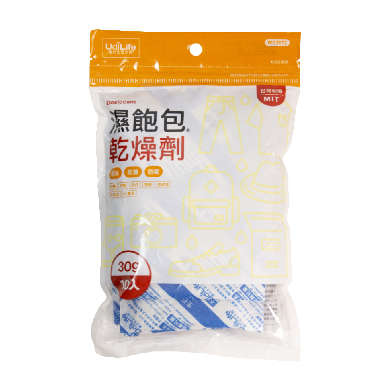 濕飽包乾燥劑, , large