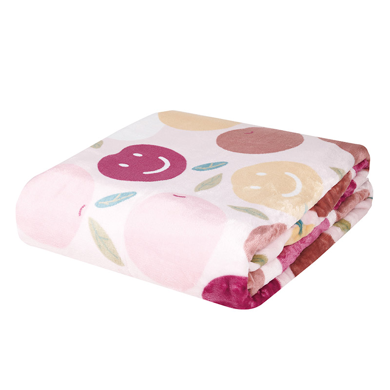 blanket, , large