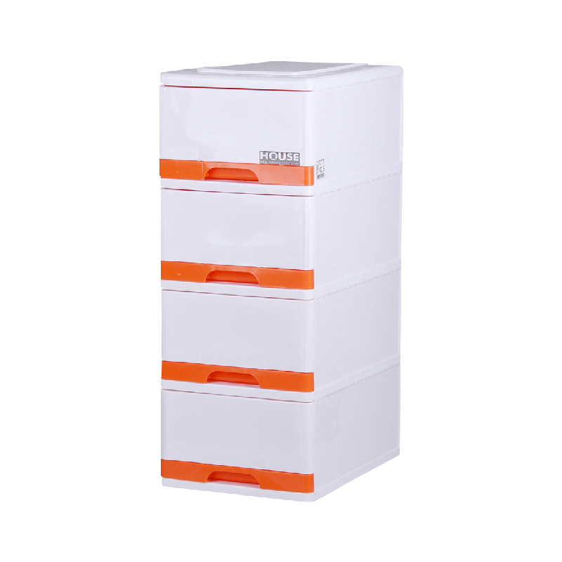Drawer Cabinet, , large