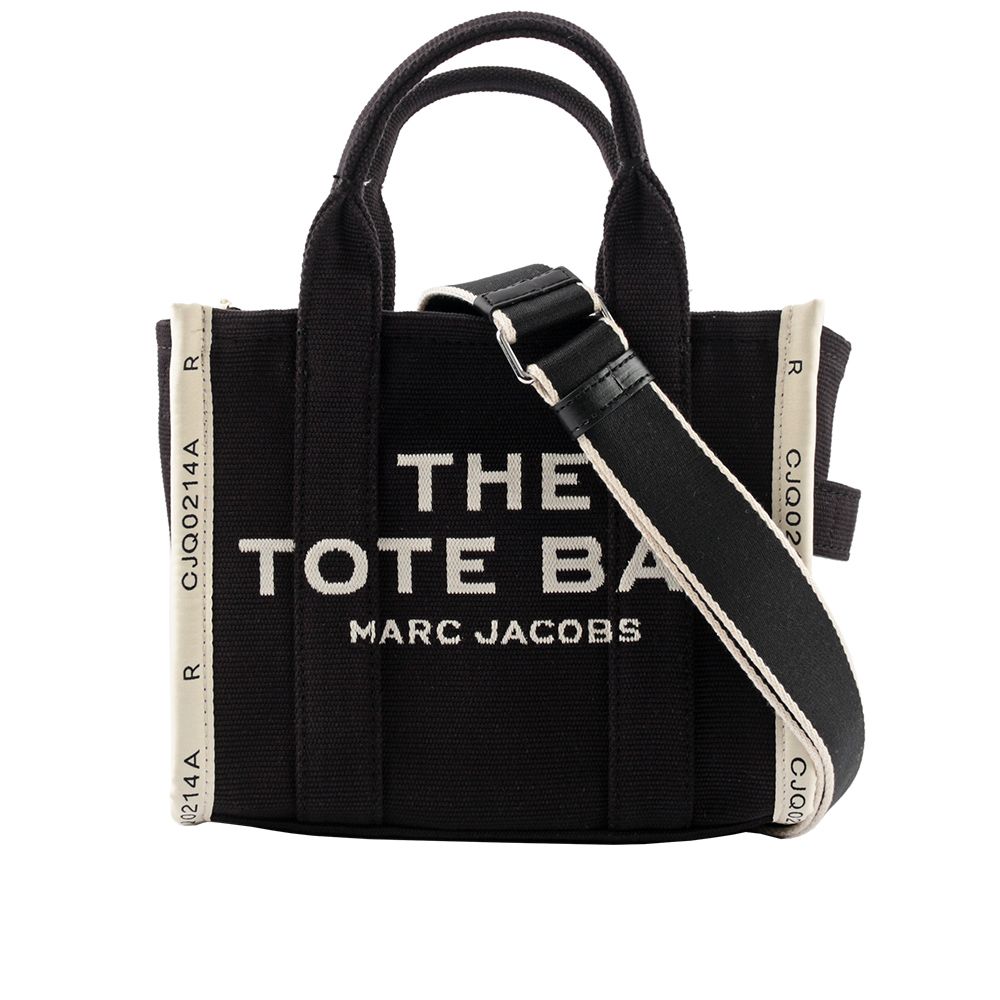 tote bag, , large