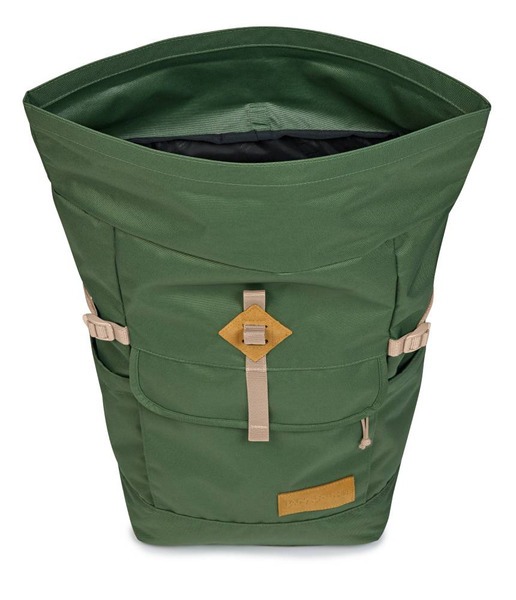 [秉宸] JANSPORT HATCHET ROLLTOP 後背包 JS0A86DK, , large