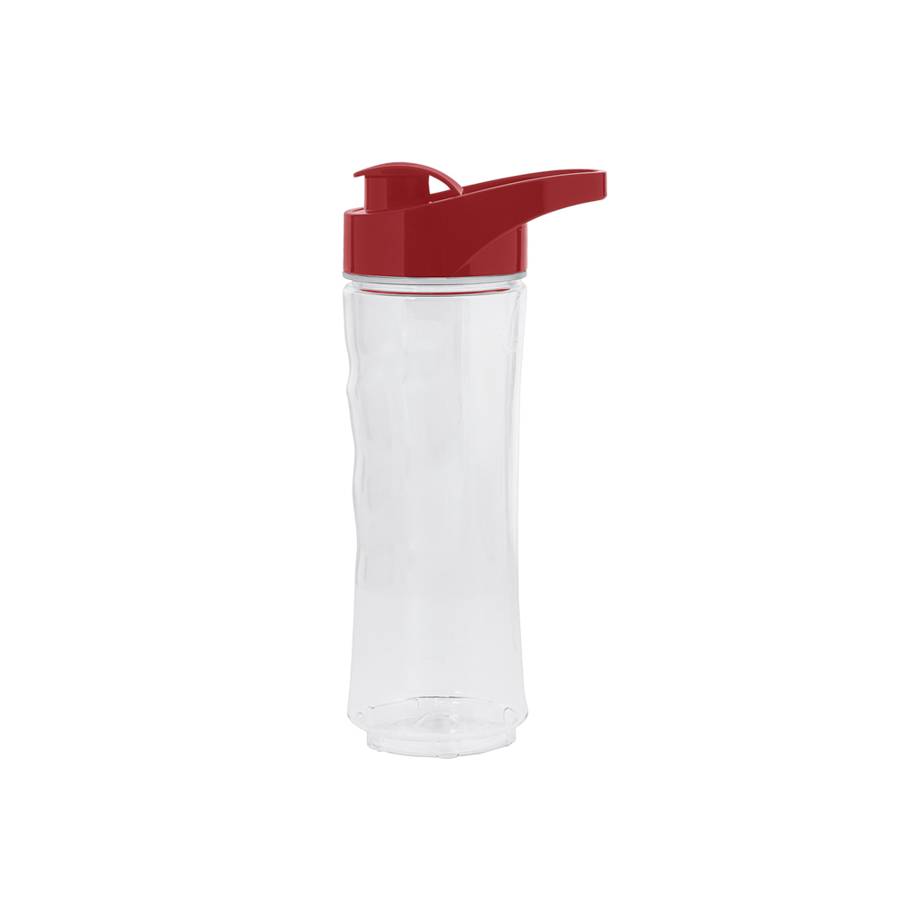 AB-G2J, , large