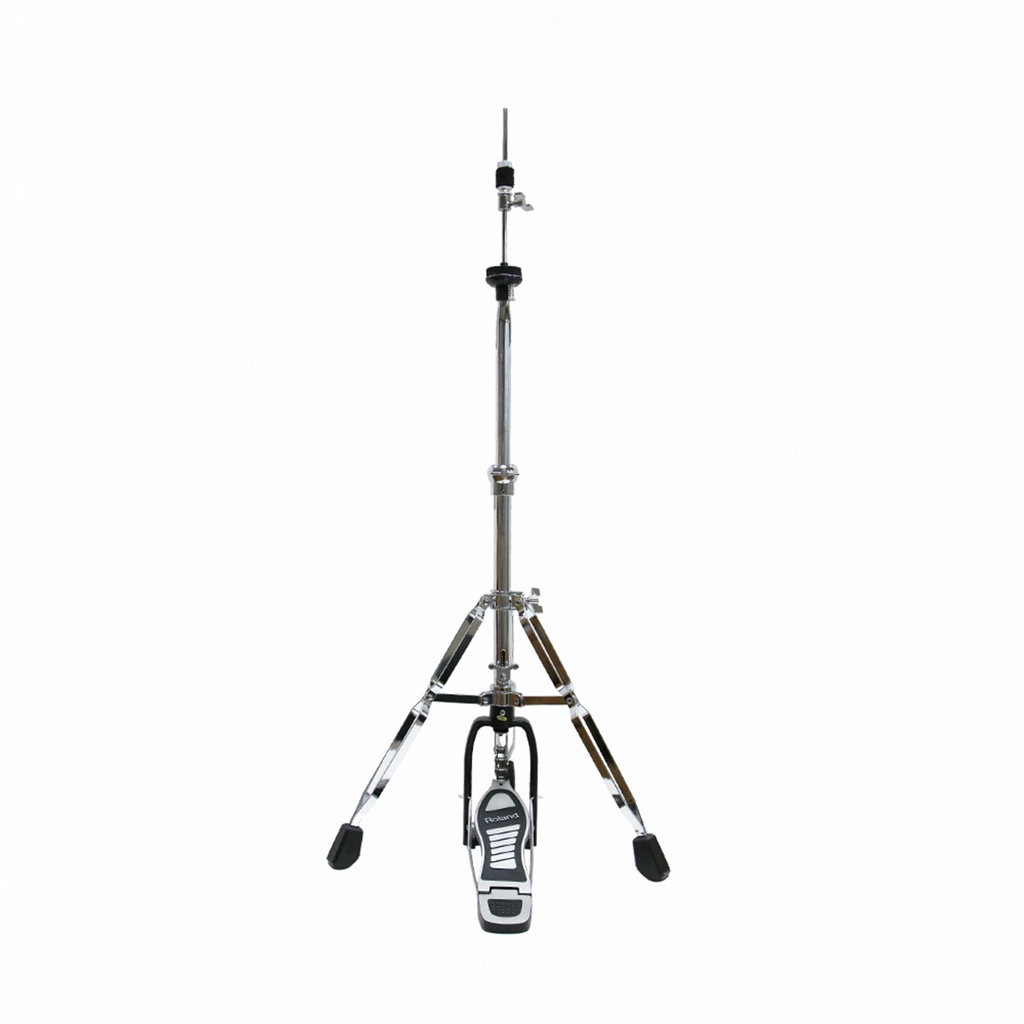 Roland RH-1 Hi-Hat 架(加購賣場), , large