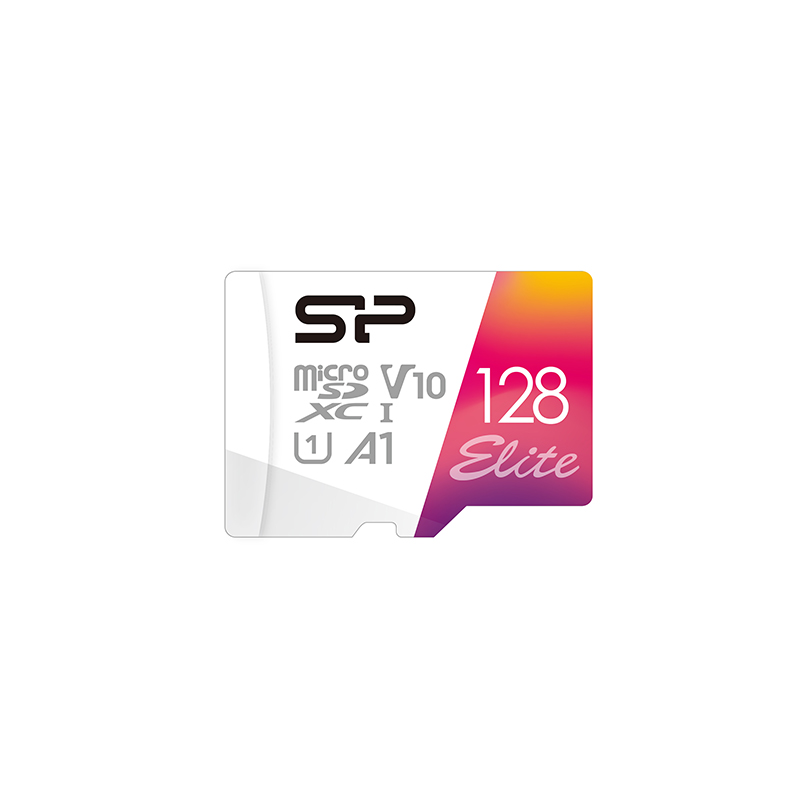 SP MSD U1 A1 128G, , large