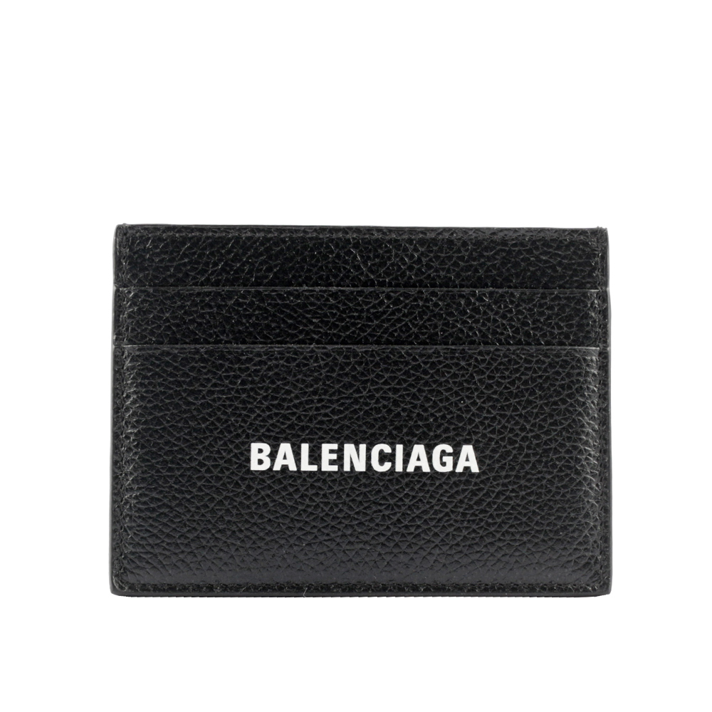 business card holder, , large