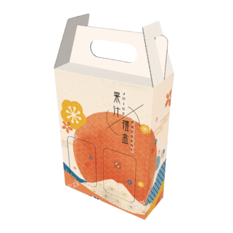 JP Aomori 100 apple juice, , large
