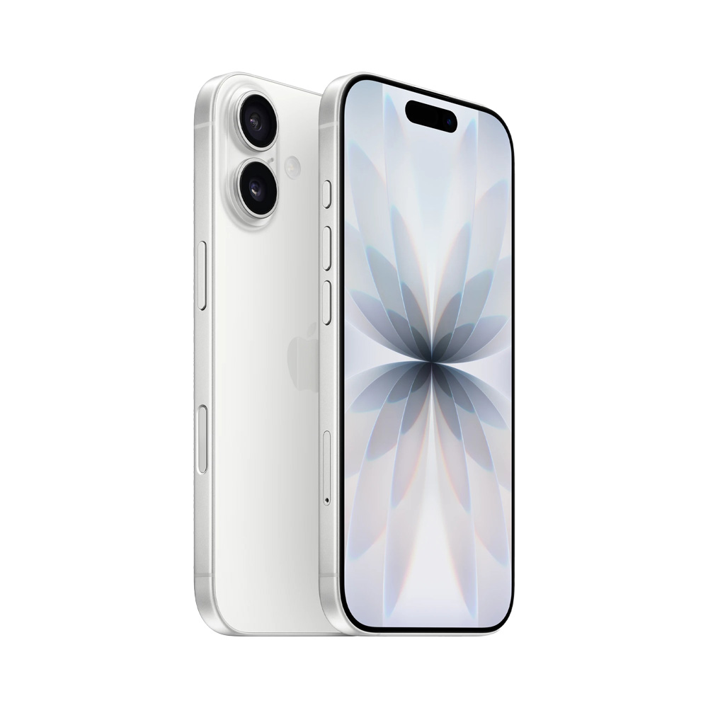 【Apple】iPhone 17 256G 白色, , large
