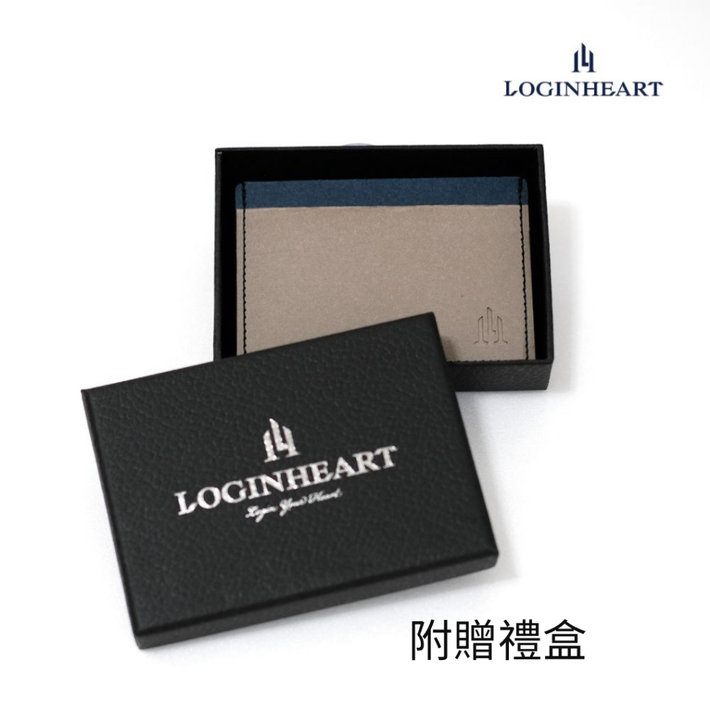 Card Holder, , large